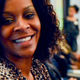 Sandra Bland via Facebook